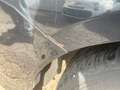 Ford Focus Turnier Titanium*Autom.*Xenon*Navi*8-Fach Schwarz - thumbnail 20