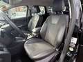 Ford Focus Turnier Titanium*Autom.*Xenon*Navi*8-Fach Schwarz - thumbnail 11