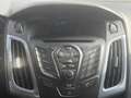 Ford Focus Turnier Titanium*Autom.*Xenon*Navi*8-Fach Schwarz - thumbnail 14
