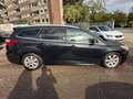 Ford Focus Turnier Titanium*Autom.*Xenon*Navi*8-Fach Schwarz - thumbnail 5