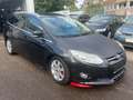 Ford Focus Turnier Titanium*Autom.*Xenon*Navi*8-Fach Schwarz - thumbnail 2