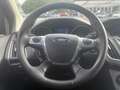 Ford Focus Turnier Titanium*Autom.*Xenon*Navi*8-Fach Schwarz - thumbnail 13
