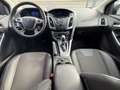 Ford Focus Turnier Titanium*Autom.*Xenon*Navi*8-Fach Schwarz - thumbnail 12