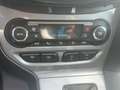 Ford Focus Turnier Titanium*Autom.*Xenon*Navi*8-Fach Schwarz - thumbnail 15