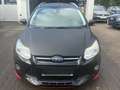Ford Focus Turnier Titanium*Autom.*Xenon*Navi*8-Fach Schwarz - thumbnail 3