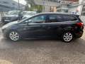 Ford Focus Turnier Titanium*Autom.*Xenon*Navi*8-Fach Schwarz - thumbnail 4