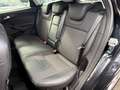 Ford Focus Turnier Titanium*Autom.*Xenon*Navi*8-Fach Schwarz - thumbnail 10