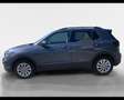 Volkswagen T-Cross 1.0 TSI Style Gris - thumbnail 8