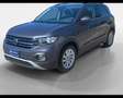 Volkswagen T-Cross 1.0 TSI Style Gris - thumbnail 1