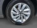 Volkswagen T-Cross 1.0 TSI Style Gris - thumbnail 9