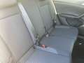 Volkswagen T-Cross 1.0 TSI Style Gris - thumbnail 14