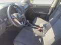 Volkswagen T-Cross 1.0 TSI Style Gris - thumbnail 10