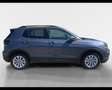 Volkswagen T-Cross 1.0 TSI Style Gris - thumbnail 4