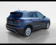 Volkswagen T-Cross 1.0 TSI Style Gris - thumbnail 5