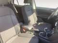 Volkswagen T-Cross 1.0 TSI Style Gris - thumbnail 13