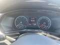 Volkswagen T-Cross 1.0 TSI Style Gris - thumbnail 12