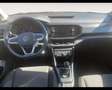 Volkswagen T-Cross 1.0 TSI Style Gris - thumbnail 11