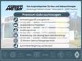 Renault ZOE Zoe ZE40 Einparkhilfe Navigation / Mietbatterie Wit - thumbnail 15
