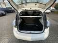 Renault ZOE Zoe ZE40 Einparkhilfe Navigation / Mietbatterie Wit - thumbnail 9