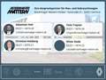 Renault ZOE Zoe ZE40 Einparkhilfe Navigation / Mietbatterie Wit - thumbnail 14