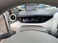 Renault ZOE Zoe ZE40 Einparkhilfe Navigation / Mietbatterie Wit - thumbnail 13