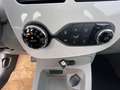Renault ZOE Zoe ZE40 Einparkhilfe Navigation / Mietbatterie Wit - thumbnail 19