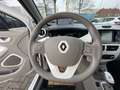 Renault ZOE Zoe ZE40 Einparkhilfe Navigation / Mietbatterie Wit - thumbnail 21