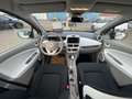 Renault ZOE Zoe ZE40 Einparkhilfe Navigation / Mietbatterie Wit - thumbnail 10