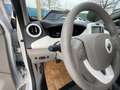 Renault ZOE Zoe ZE40 Einparkhilfe Navigation / Mietbatterie Wit - thumbnail 22