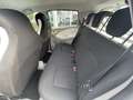 Renault ZOE Zoe ZE40 Einparkhilfe Navigation / Mietbatterie Wit - thumbnail 17