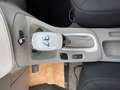 Renault ZOE Zoe ZE40 Einparkhilfe Navigation / Mietbatterie Wit - thumbnail 20