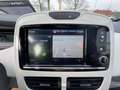 Renault ZOE Zoe ZE40 Einparkhilfe Navigation / Mietbatterie Wit - thumbnail 12