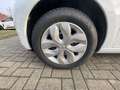 Renault ZOE Zoe ZE40 Einparkhilfe Navigation / Mietbatterie Wit - thumbnail 16