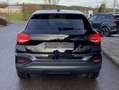 Audi Q2 1.5 35 TFSI S-tronic LED+KAMERA+EL.HECK+ACC+S Schwarz - thumbnail 4