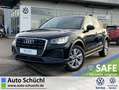 Audi Q2 1.5 35 TFSI S-tronic LED+KAMERA+EL.HECK+ACC+S Schwarz - thumbnail 1