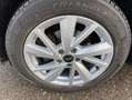 Audi Q2 1.5 35 TFSI S-tronic LED+KAMERA+EL.HECK+ACC+S Schwarz - thumbnail 8