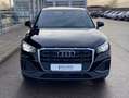 Audi Q2 1.5 35 TFSI S-tronic LED+KAMERA+EL.HECK+ACC+S Schwarz - thumbnail 7