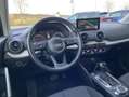 Audi Q2 1.5 35 TFSI S-tronic LED+KAMERA+EL.HECK+ACC+S Schwarz - thumbnail 9
