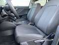 Audi Q2 1.5 35 TFSI S-tronic LED+KAMERA+EL.HECK+ACC+S Schwarz - thumbnail 10
