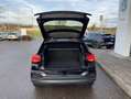 Audi Q2 1.5 35 TFSI S-tronic LED+KAMERA+EL.HECK+ACC+S Schwarz - thumbnail 12