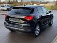 Audi Q2 1.5 35 TFSI S-tronic LED+KAMERA+EL.HECK+ACC+S Schwarz - thumbnail 5