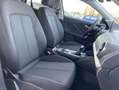 Audi Q2 1.5 35 TFSI S-tronic LED+KAMERA+EL.HECK+ACC+S Schwarz - thumbnail 13