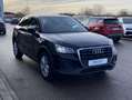 Audi Q2 1.5 35 TFSI S-tronic LED+KAMERA+EL.HECK+ACC+S Schwarz - thumbnail 6