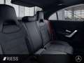 Mercedes-Benz CLA 35 AMG 4M Cp PANO ENERGIZ MULTI NIGHT 360 Weiß - thumbnail 8