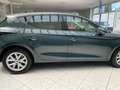 SEAT Leon 1.5 TSI 85kW Style Climatronic,SHZ,PDC,RFK Bleu - thumbnail 6