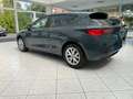 SEAT Leon 1.5 TSI 85kW Style Climatronic,SHZ,PDC,RFK Bleu - thumbnail 3