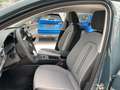SEAT Leon 1.5 TSI 85kW Style Climatronic,SHZ,PDC,RFK Bleu - thumbnail 19