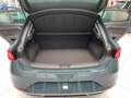 SEAT Leon 1.5 TSI 85kW Style Climatronic,SHZ,PDC,RFK Bleu - thumbnail 11