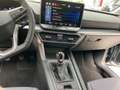 SEAT Leon 1.5 TSI 85kW Style Climatronic,SHZ,PDC,RFK Bleu - thumbnail 16