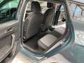 SEAT Leon 1.5 TSI 85kW Style Climatronic,SHZ,PDC,RFK Bleu - thumbnail 12